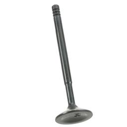 Volvo Intake Valve 9207874